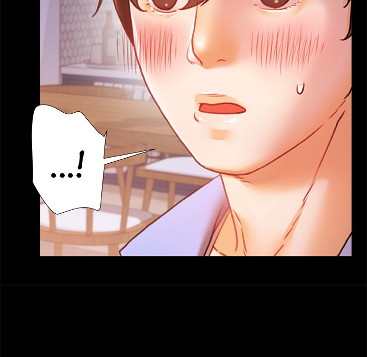 More Than Friends Manhwa - Chapter 2 Page 6