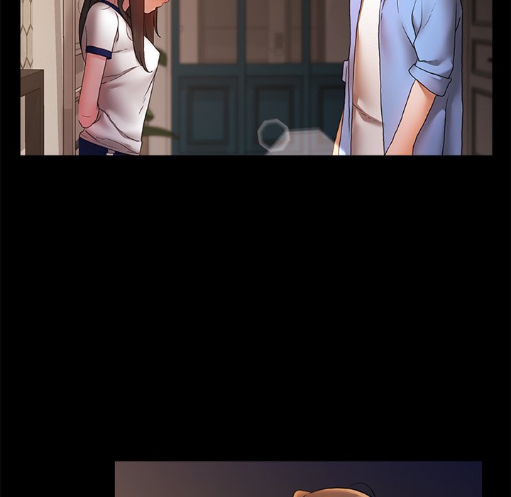 More Than Friends Manhwa - Chapter 2 Page 10