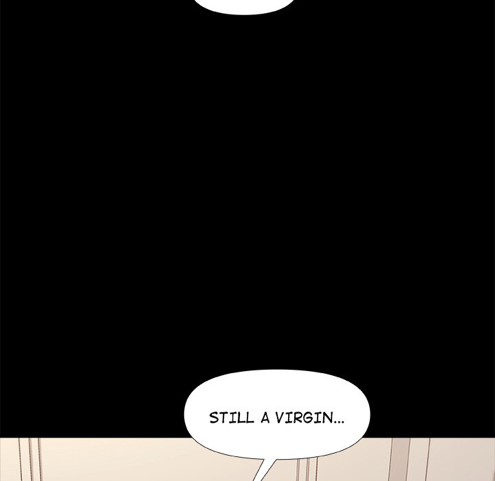 More Than Friends Manhwa - Chapter 2 Page 15