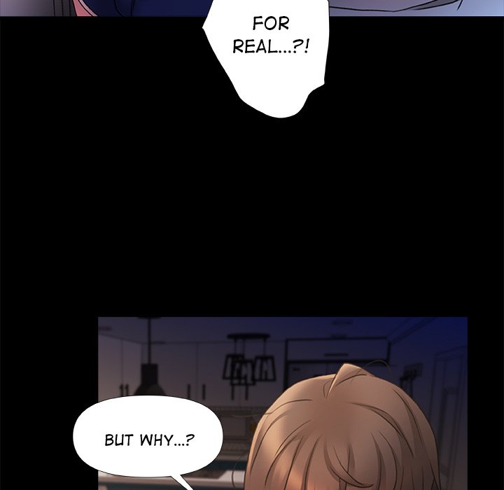 More Than Friends Manhwa - Chapter 2 Page 17