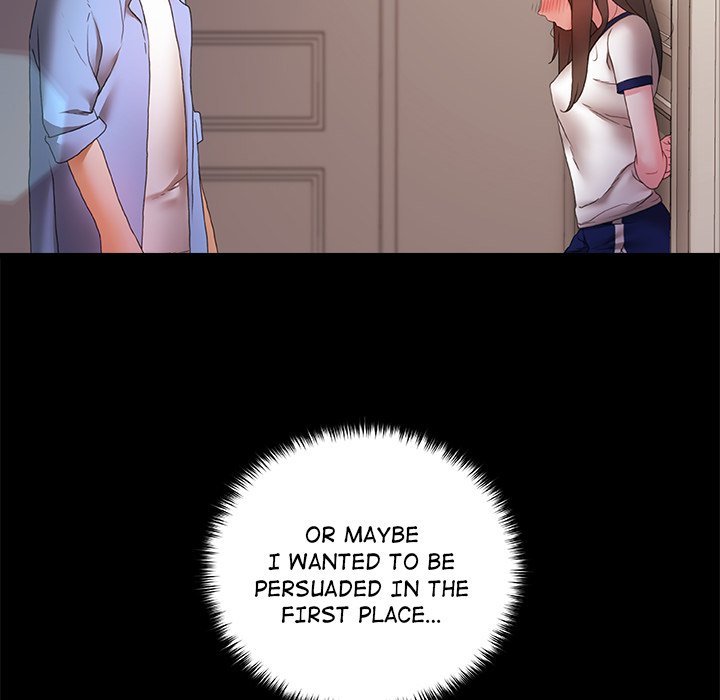 More Than Friends Manhwa - Chapter 2 Page 30