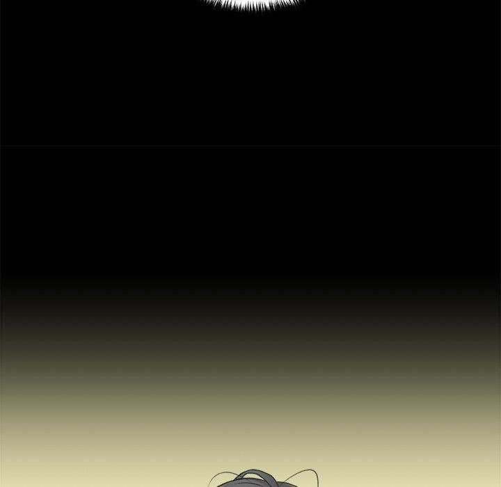 More Than Friends Manhwa - Chapter 2 Page 31