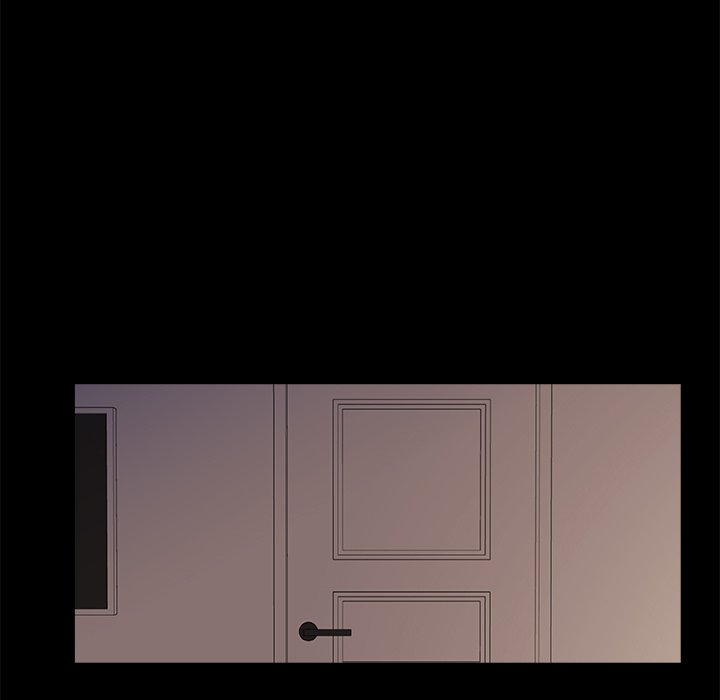 More Than Friends Manhwa - Chapter 2 Page 36