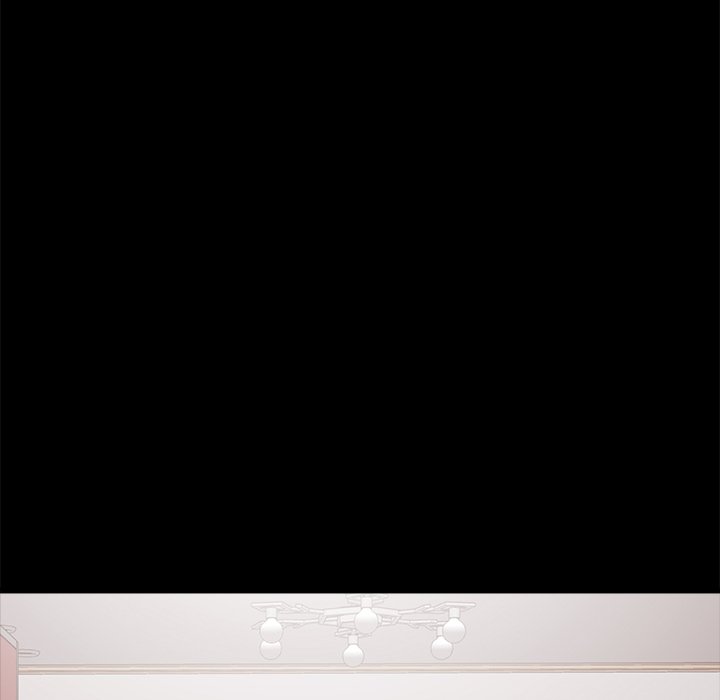 More Than Friends Manhwa - Chapter 2 Page 37