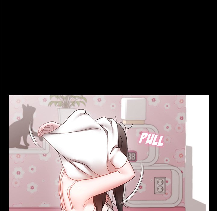 More Than Friends Manhwa - Chapter 2 Page 39