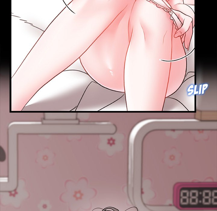 More Than Friends Manhwa - Chapter 2 Page 43