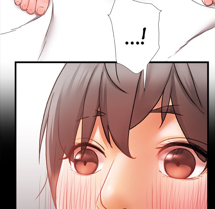 More Than Friends Manhwa - Chapter 2 Page 46