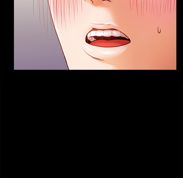 More Than Friends Manhwa - Chapter 2 Page 47
