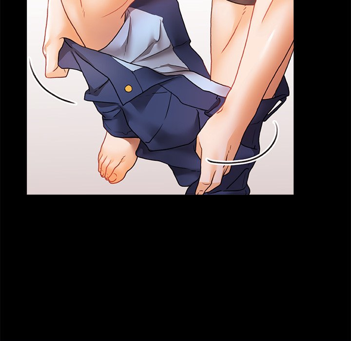 More Than Friends Manhwa - Chapter 2 Page 51