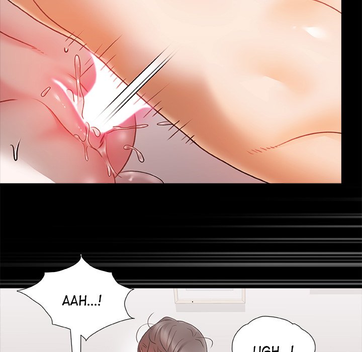 More Than Friends Manhwa - Chapter 2 Page 77