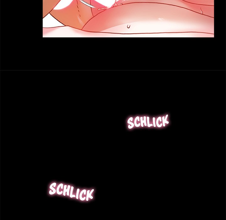 More Than Friends Manhwa - Chapter 2 Page 85