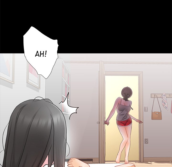 More Than Friends Manhwa - Chapter 2 Page 103