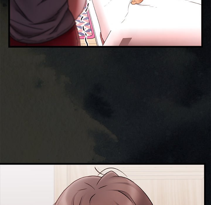 More Than Friends Manhwa - Chapter 2 Page 106