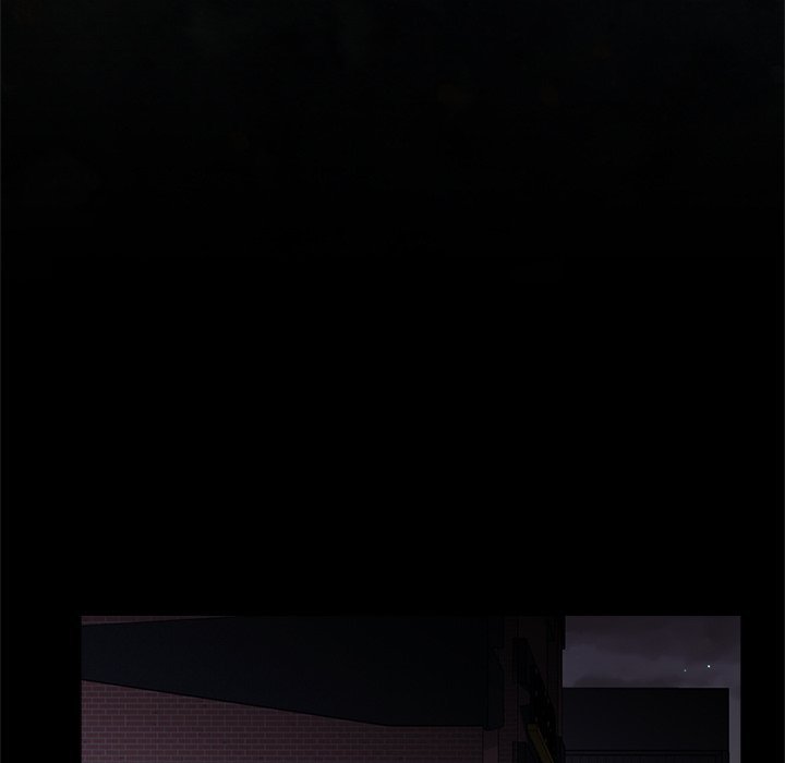 More Than Friends Manhwa - Chapter 8 Page 8