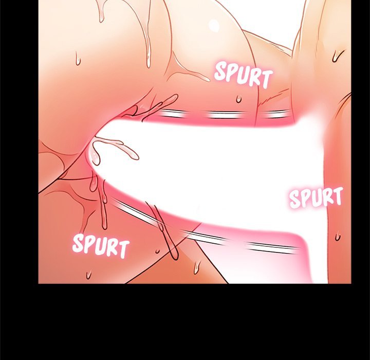 More Than Friends Manhwa - Chapter 8 Page 56