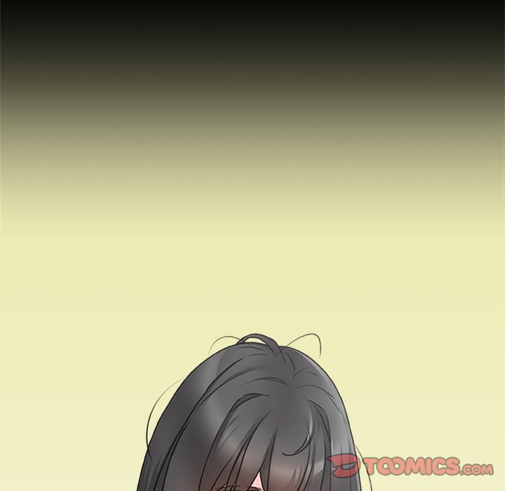 More Than Friends Manhwa - Chapter 8 Page 65