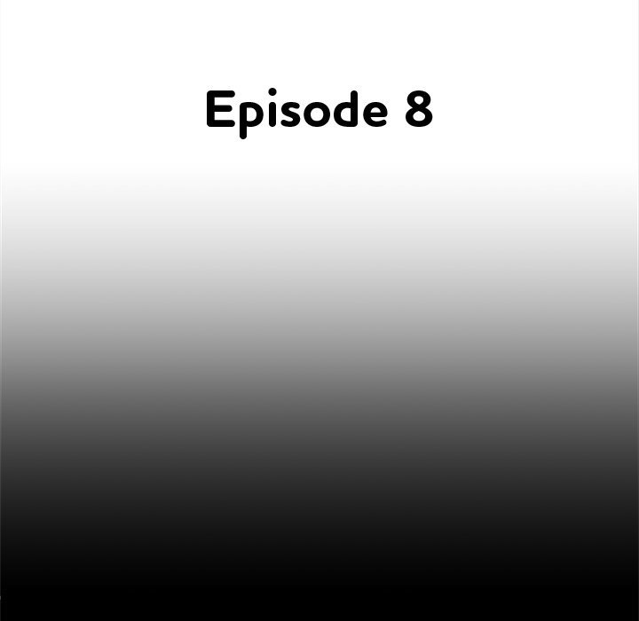 More Than Friends Manhwa - Chapter 8 Page 68