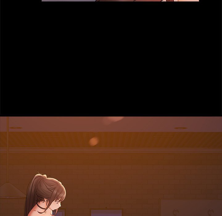 More Than Friends Manhwa - Chapter 8 Page 70