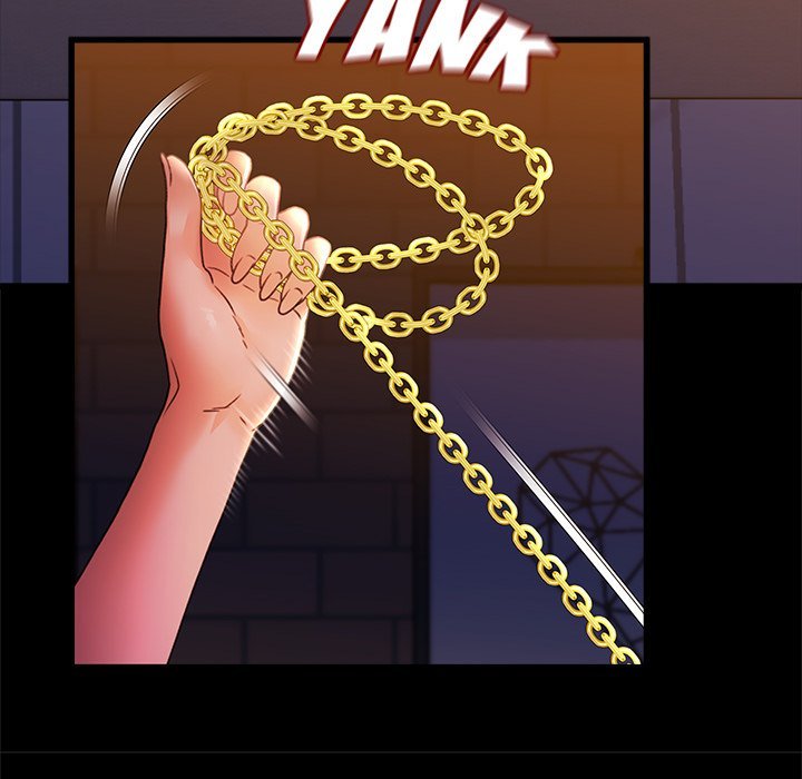 More Than Friends Manhwa - Chapter 8 Page 76