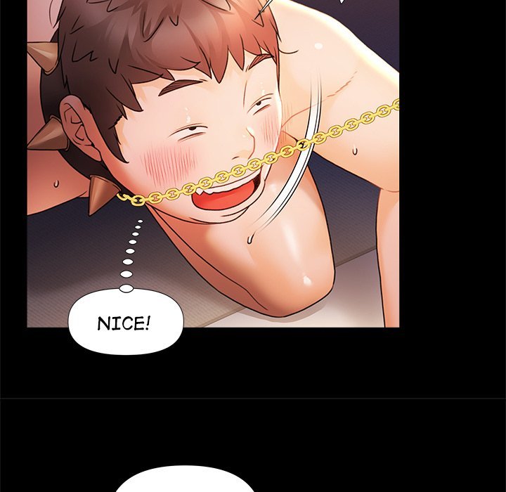 More Than Friends Manhwa - Chapter 8 Page 82