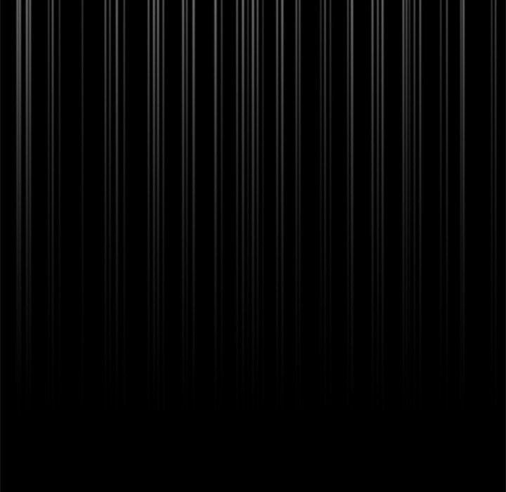 More Than Friends Manhwa - Chapter 8 Page 106