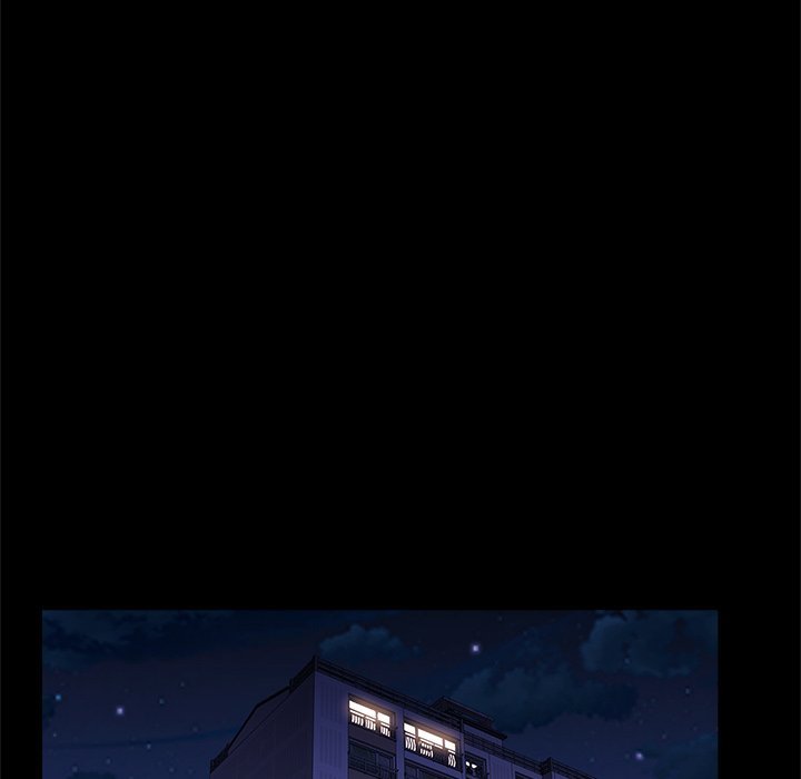 More Than Friends Manhwa - Chapter 8 Page 107