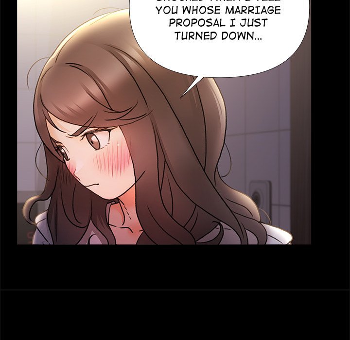More Than Friends Manhwa - Chapter 8 Page 114