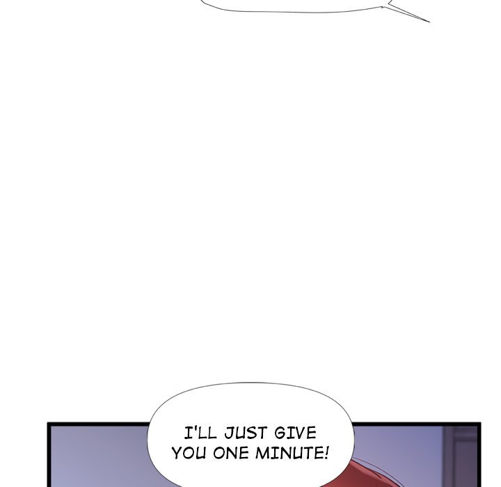 More Than Friends Manhwa - Chapter 13 Page 32