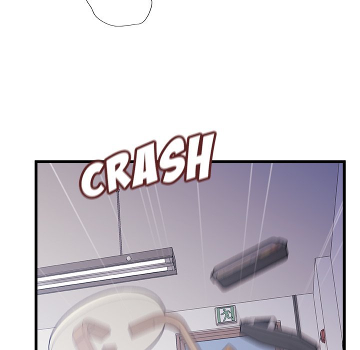 More Than Friends Manhwa - Chapter 13 Page 39