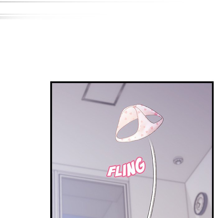 More Than Friends Manhwa - Chapter 13 Page 43