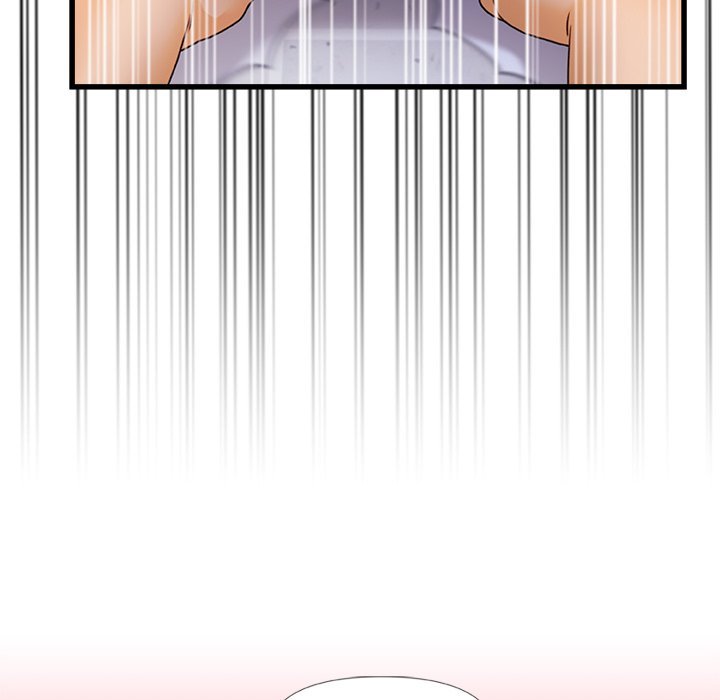 More Than Friends Manhwa - Chapter 13 Page 47