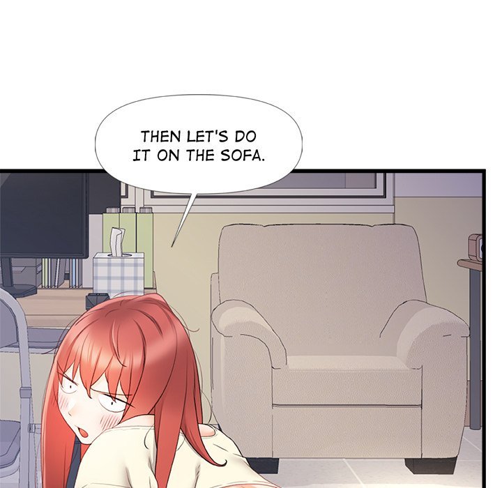 More Than Friends Manhwa - Chapter 13 Page 51