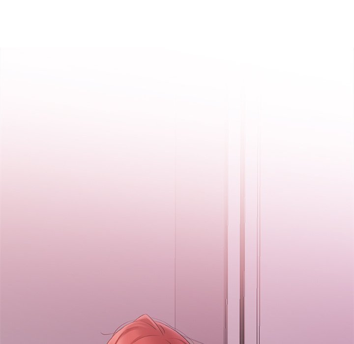 More Than Friends Manhwa - Chapter 13 Page 54