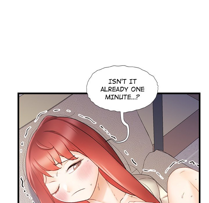 More Than Friends Manhwa - Chapter 13 Page 67