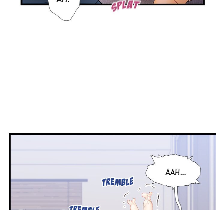 More Than Friends Manhwa - Chapter 13 Page 76