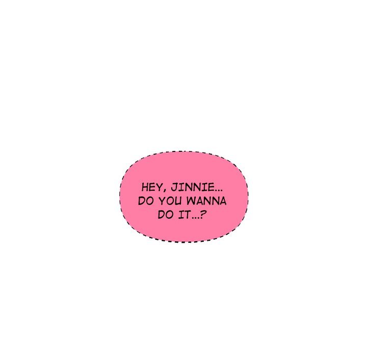 More Than Friends Manhwa - Chapter 13 Page 80