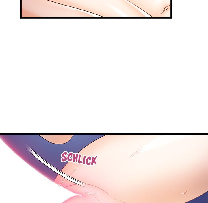 More Than Friends Manhwa - Chapter 13 Page 87