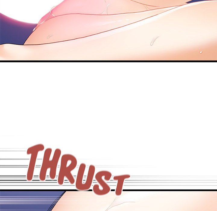 More Than Friends Manhwa - Chapter 13 Page 88