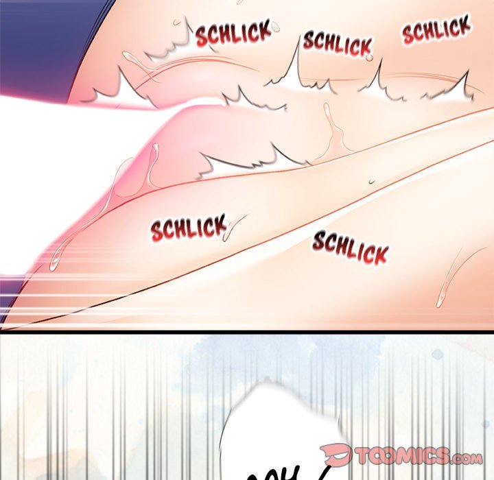 More Than Friends Manhwa - Chapter 13 Page 89