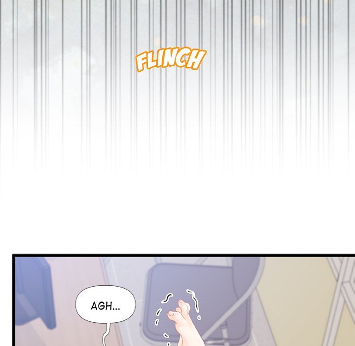 More Than Friends Manhwa - Chapter 13 Page 92