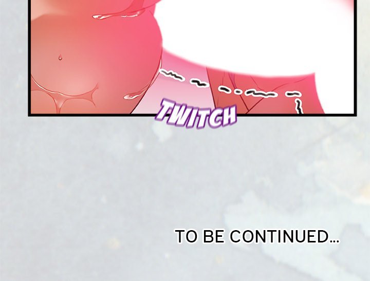 More Than Friends Manhwa - Chapter 13 Page 112