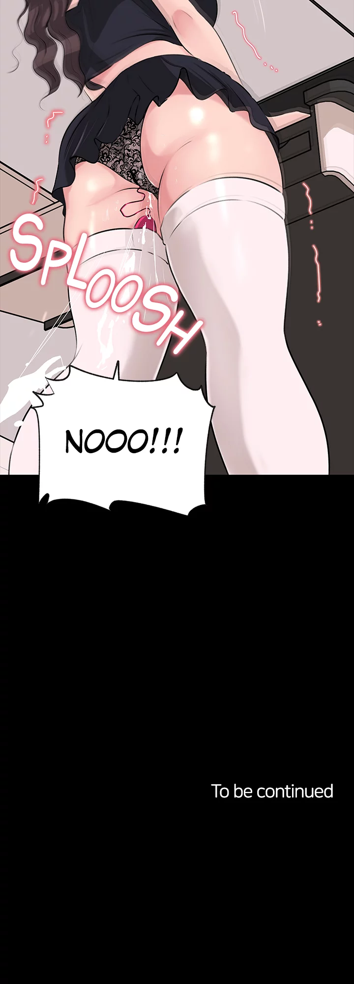 Inside My Sister-in-Law Manhwa - Chapter 29 Page 50