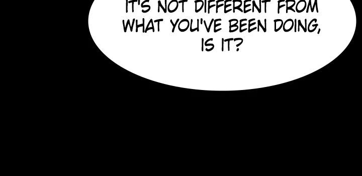 Resume Manhwa - Chapter 72 Page 10