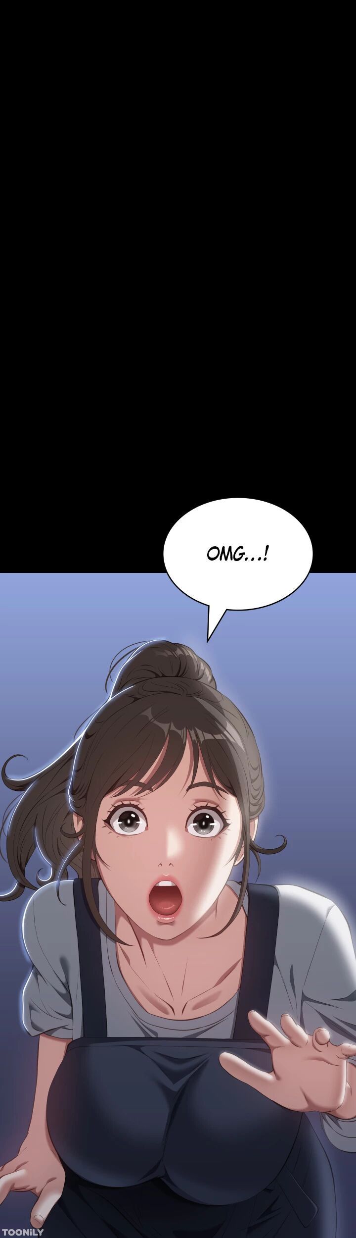 Resume Manhwa - Chapter 72 Page 26