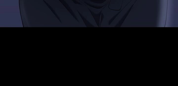 Resume Manhwa - Chapter 72 Page 27