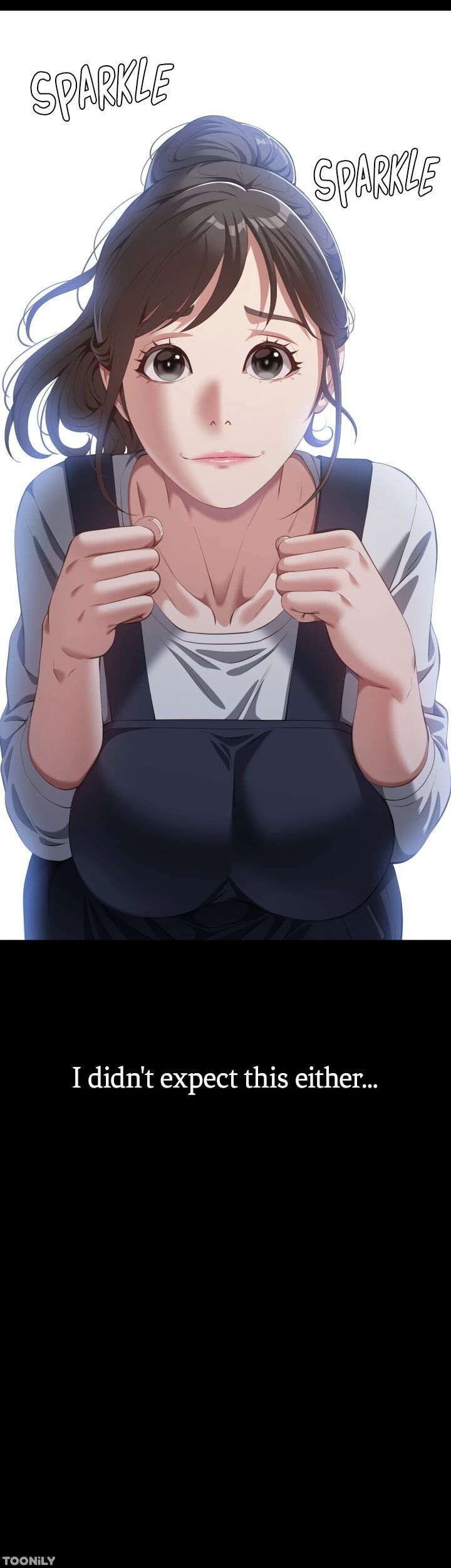 Resume Manhwa - Chapter 72 Page 36