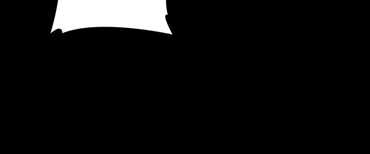 Resume Manhwa - Chapter 72 Page 47