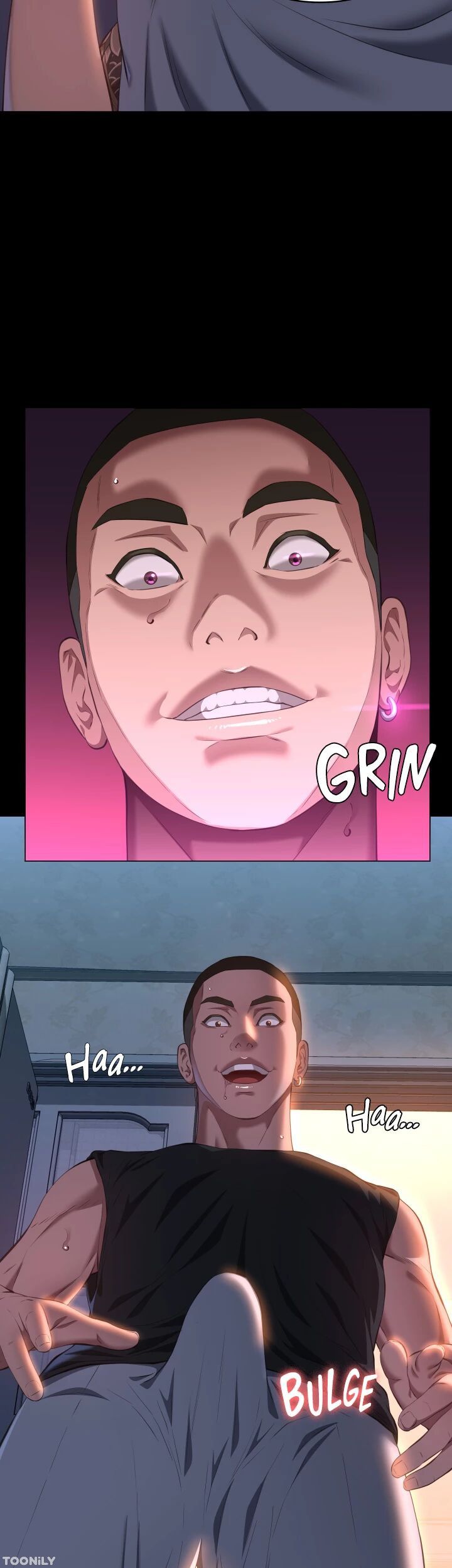 Resume Manhwa - Chapter 72 Page 52