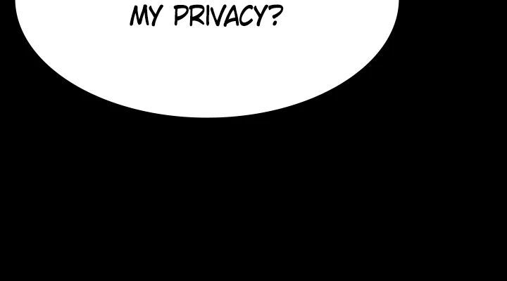 Resume Manhwa - Chapter 77 Page 40