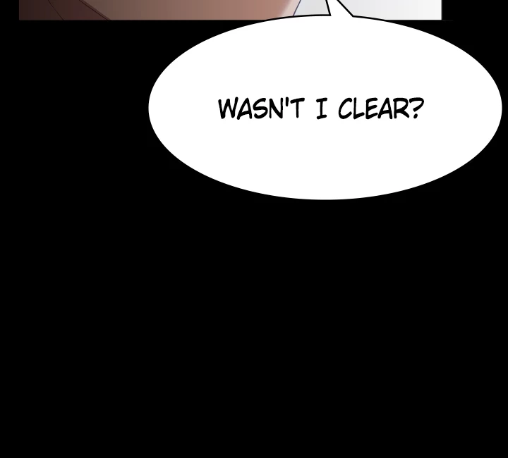 Resume Manhwa - Chapter 49 Page 14